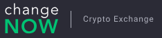 ChangeNow exchanger logo