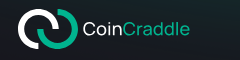 CoinCraddle exchanger logo