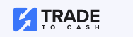 TradeToCash exchanger logo